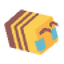 Minecraft Buzz Logo