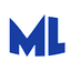 Minecraft List Logo