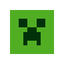 Minecraft Official Server List Logo