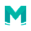 Minecraft Server Net Logo