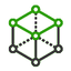 Minecraft Servers Org Logo