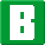 server-icon