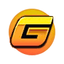 Top Gaming Logo